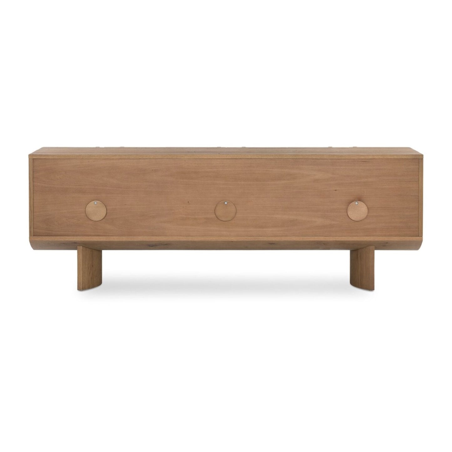 Console multimédia Pickford