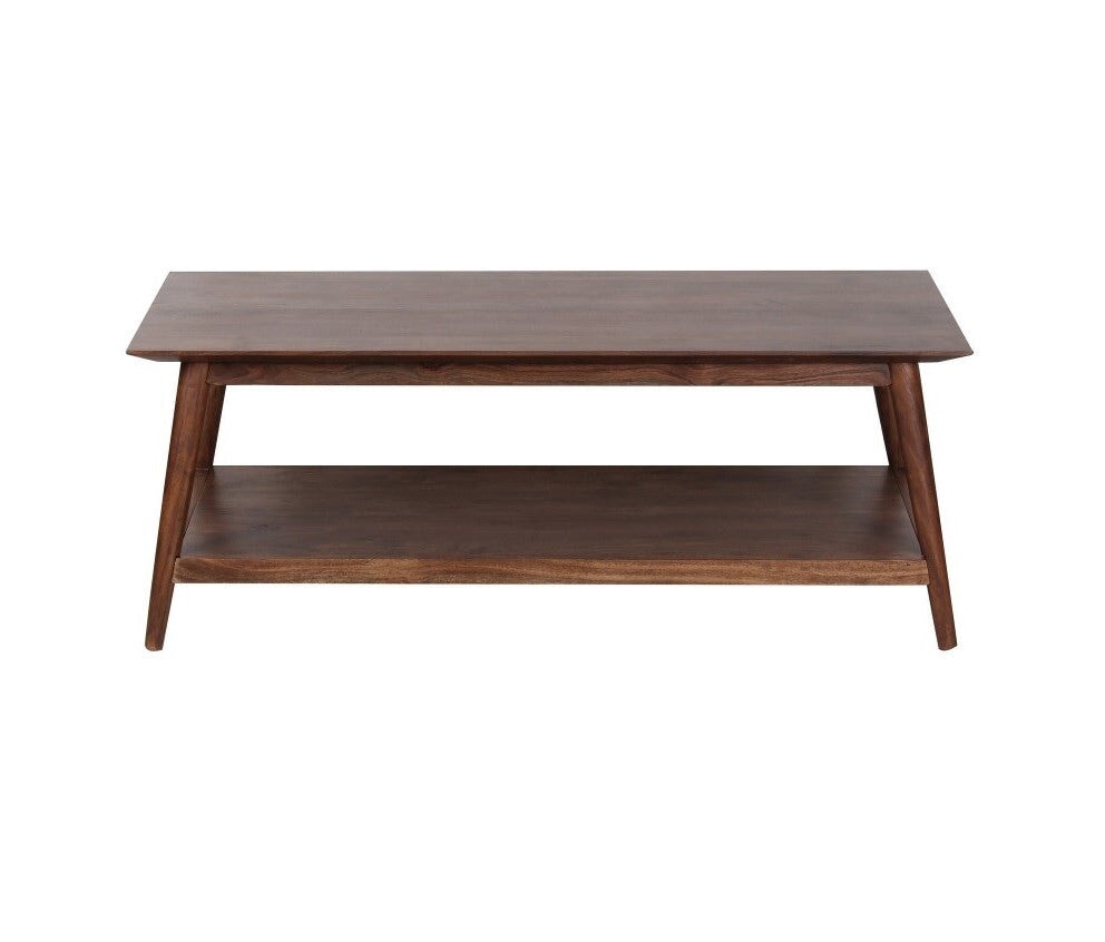 Table basse Portola