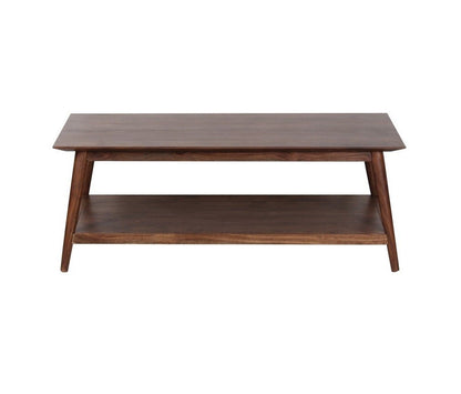 Table basse Portola