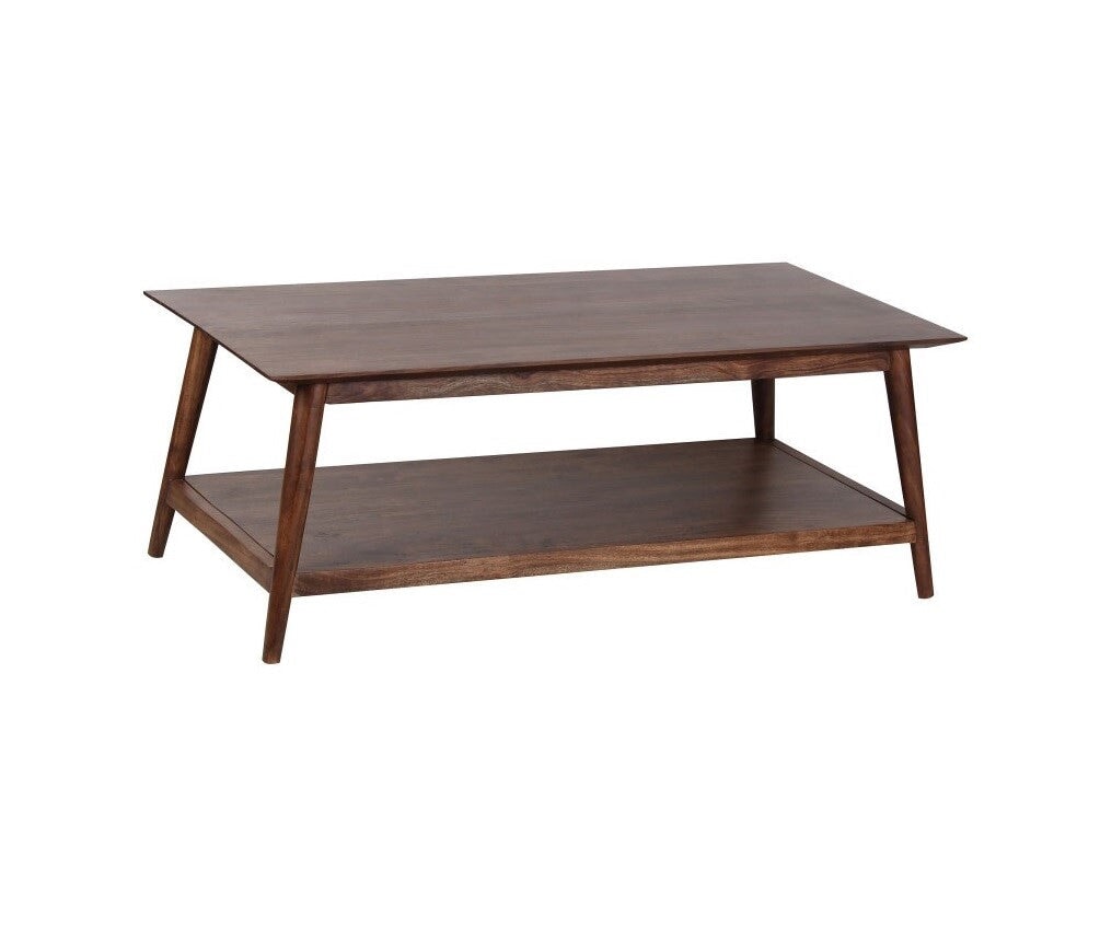 Table basse Portola