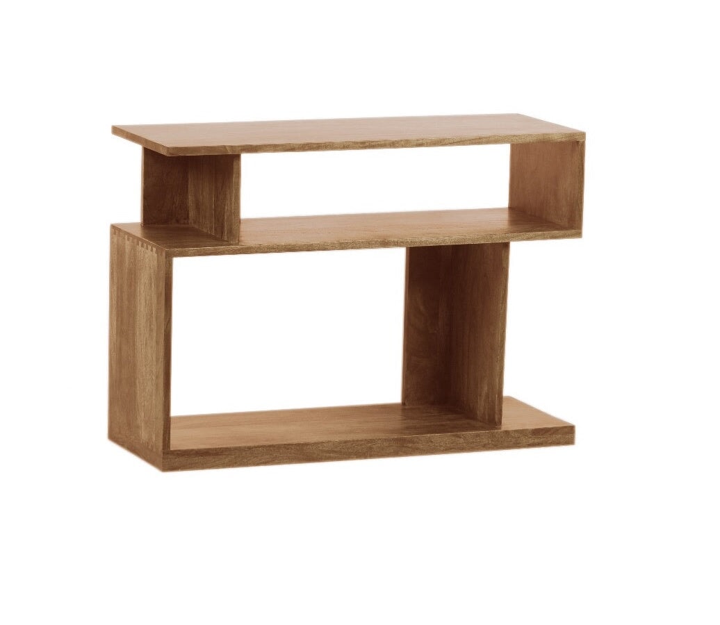 Meuble TV Portola Cube