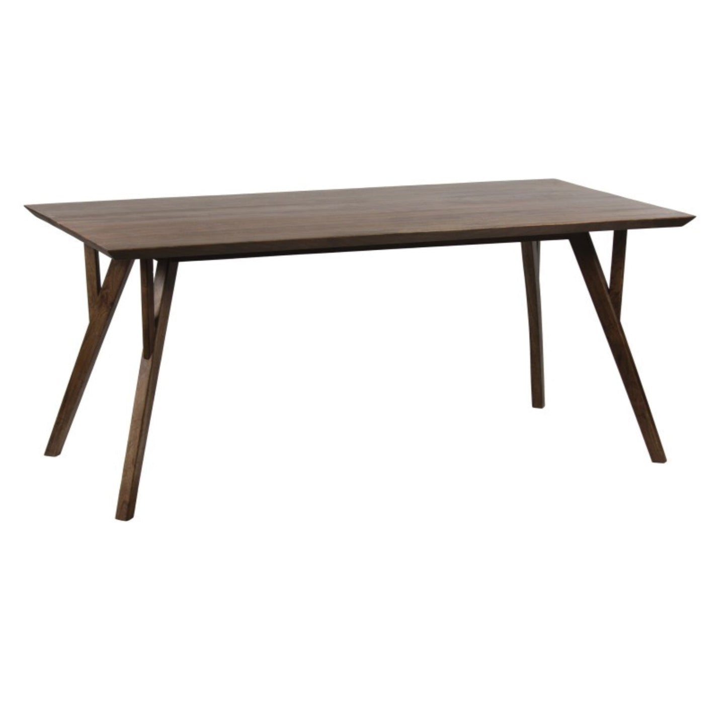 Table à manger Portola