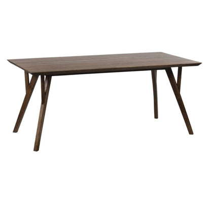 Table à manger Portola