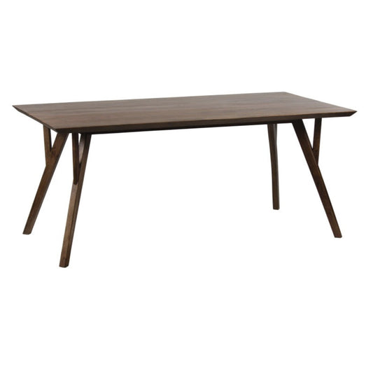 Table à manger Portola