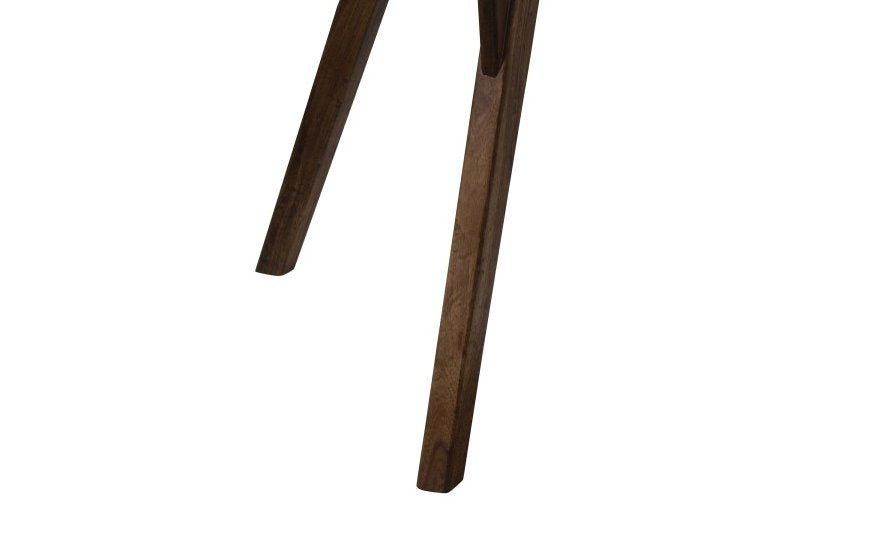 Table à manger Portola