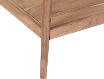 Table d'appoint Portola