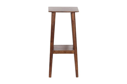 Support pour plantes Portola