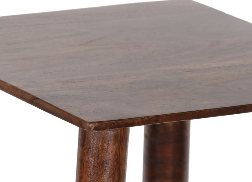 Support pour plantes Portola