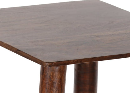 Support pour plantes Portola