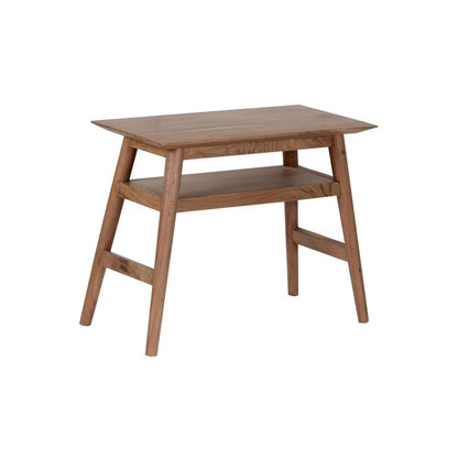 Table inclinable Portola