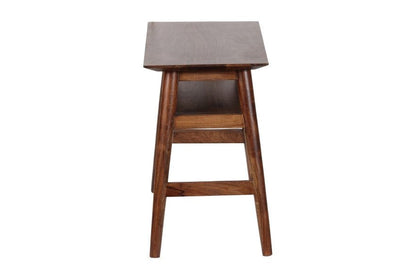 Table inclinable Portola