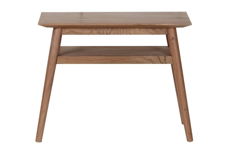 Table inclinable Portola