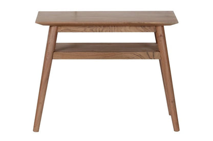 Table inclinable Portola