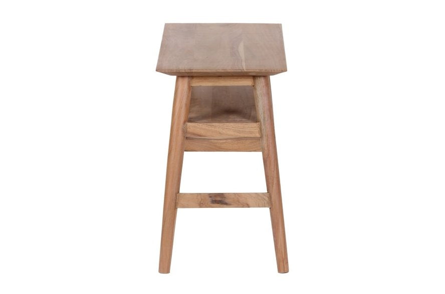 Table inclinable Portola