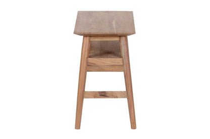 Table inclinable Portola