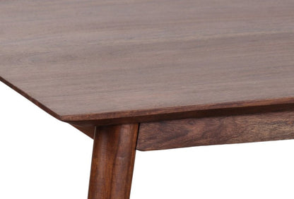 Table basse Portola