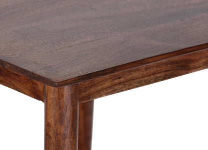Table d'appoint Portola