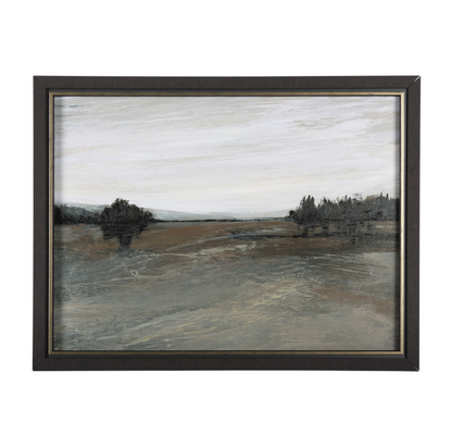 Inspiration pour les jours de pluie I