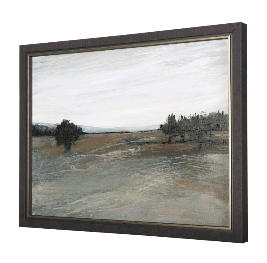 Inspiration pour les jours de pluie I