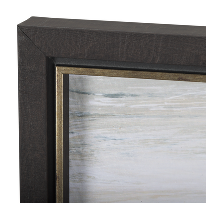 Inspiration pour les jours de pluie I