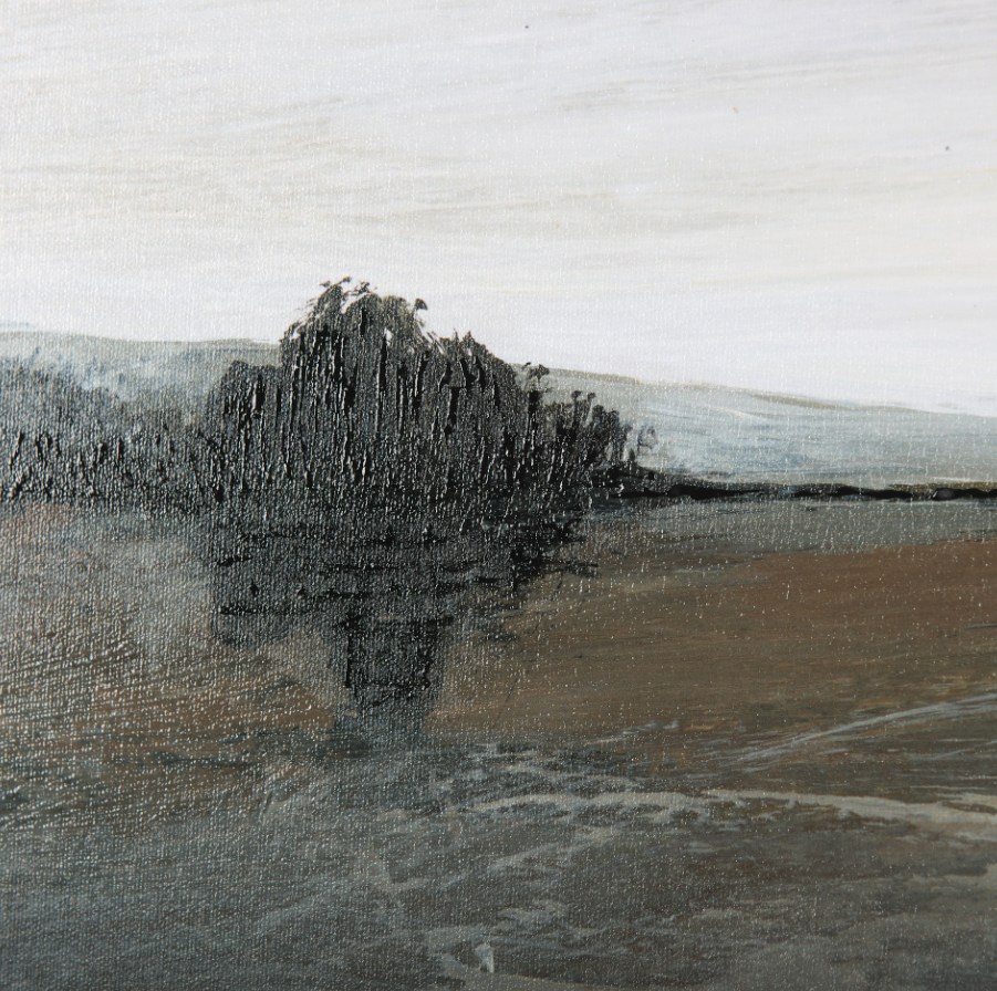 Inspiration pour les jours de pluie I