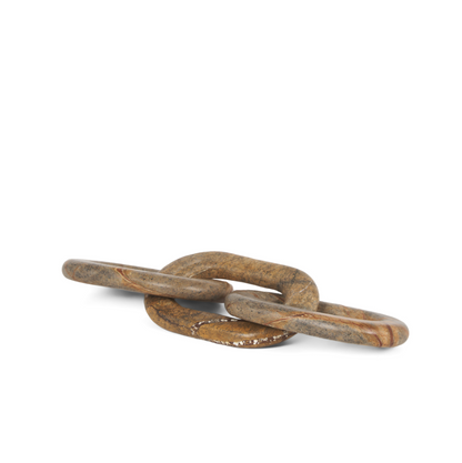 Chaîne en marbre Reinir