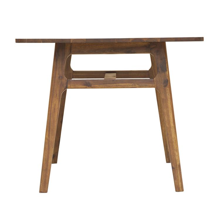 Table à manger Remix