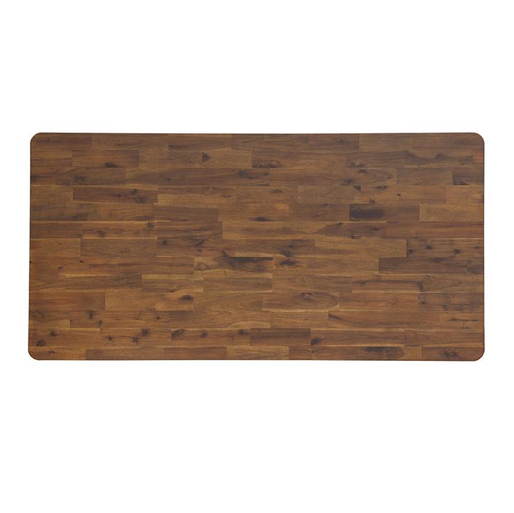 Table à manger Remix