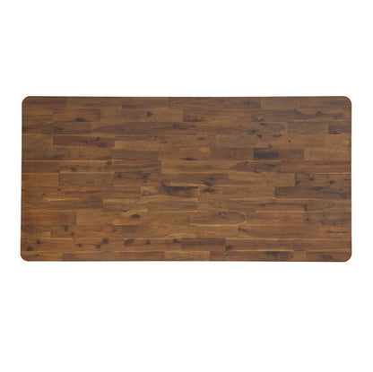 Table à manger Remix