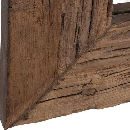 Grand miroir Rennick