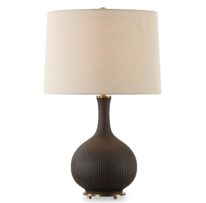 Lampe de table Rimini