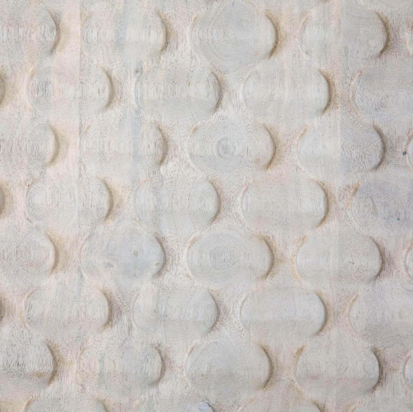 Console multimédia RIO