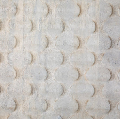 Console multimédia RIO