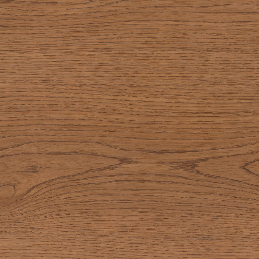 Commode Roark à 6 tiroirs