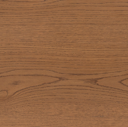 Commode Roark à 6 tiroirs