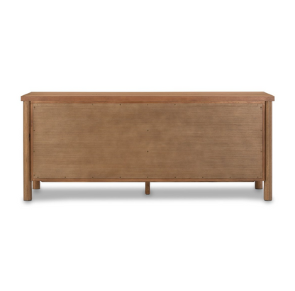 Commode Roark à 6 tiroirs