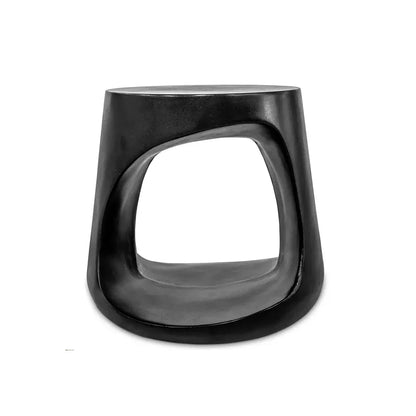 Tabouret d'extérieur Rothko