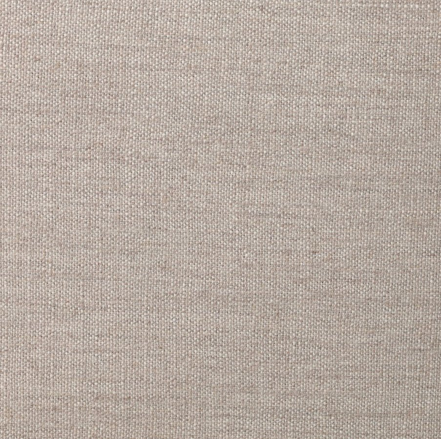 Chaise d'appoint de salle à manger Rothler