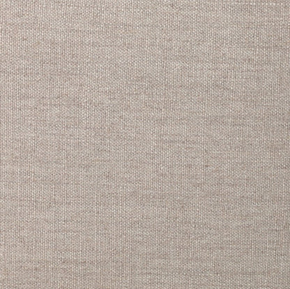 Chaise d'appoint de salle à manger Rothler