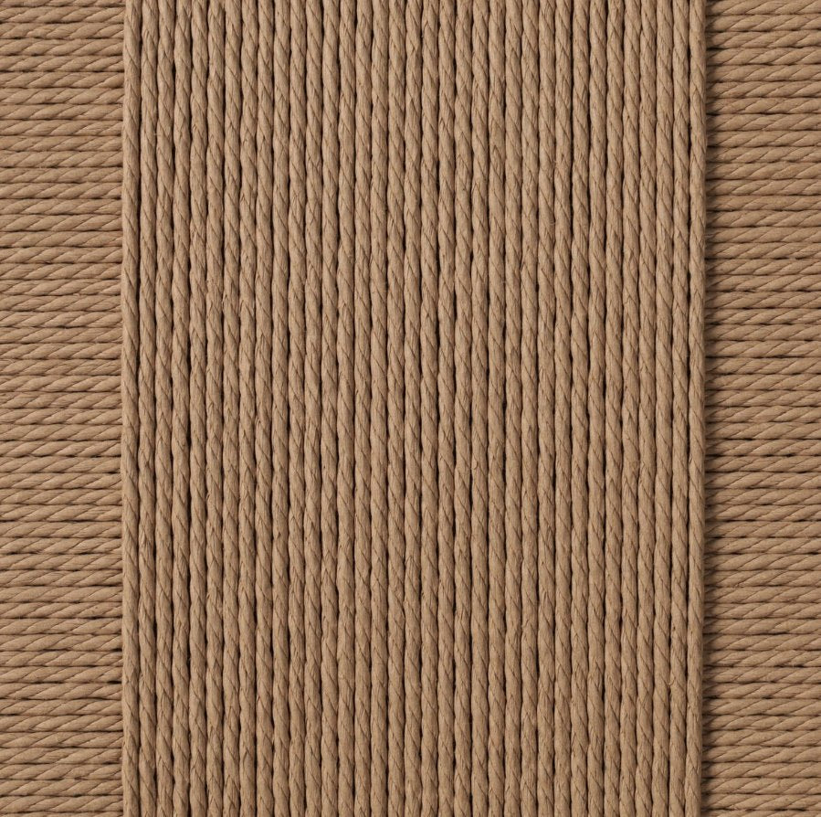 Chaise d'appoint de salle à manger Rothler