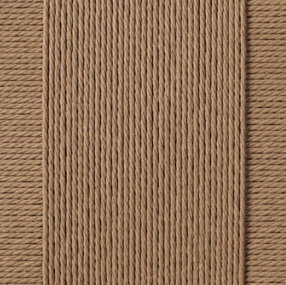 Chaise d'appoint de salle à manger Rothler