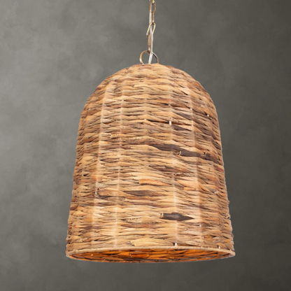 Suspension Rotura 1 LT