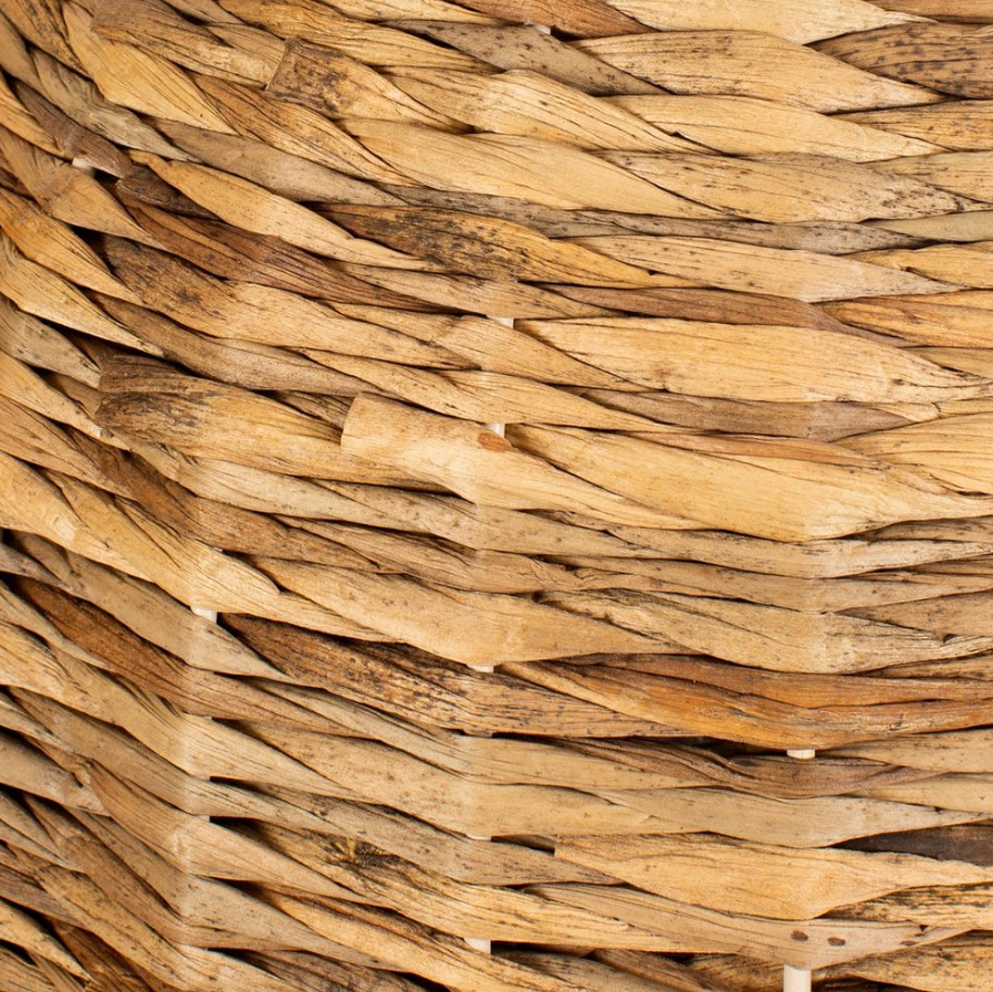 Suspension Rotura 1 LT