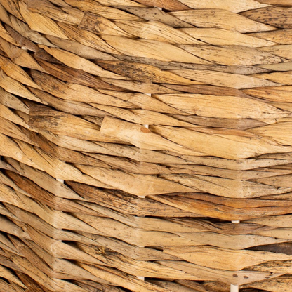 Suspension Rotura 1 LT