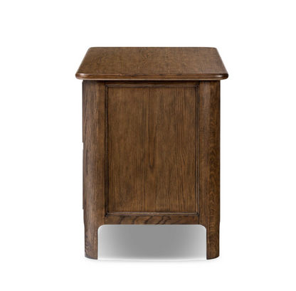 Table de chevet Russ