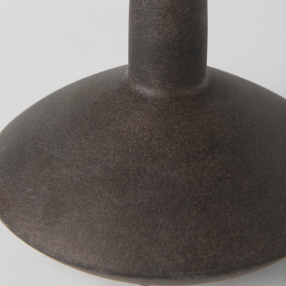 Vase en céramique Rylee