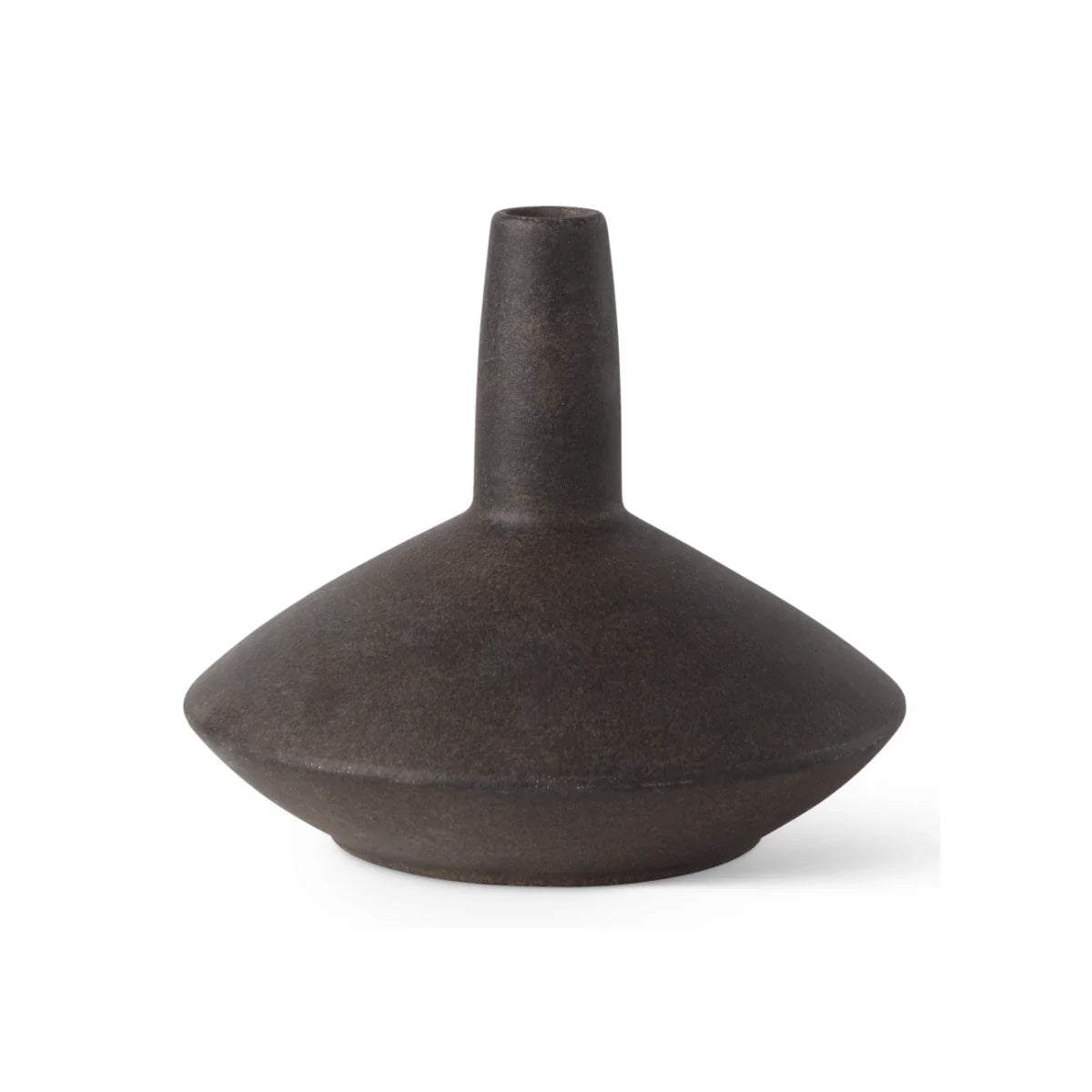 Vase en céramique Rylee