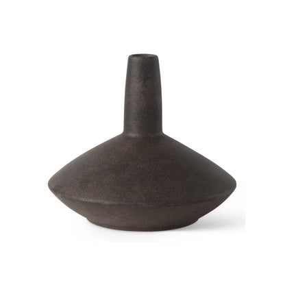 Vase en céramique Rylee