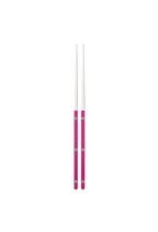Baguettes Sabre Bistrot Solid Shiny
