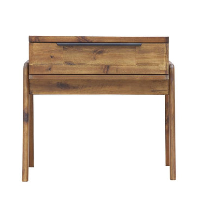 Table d'appoint Remix